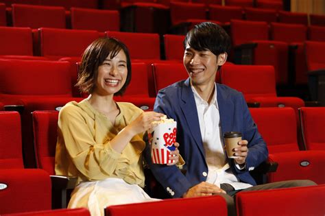 映画 デート プラン 社会 人|付き合う前の映画デートは脈あり？【100人に聞いた .